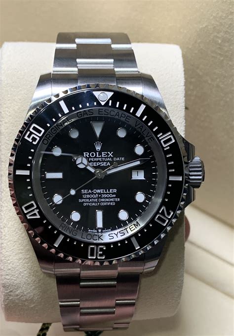 sizes of deep sea rolex|Rolex deepsea price euro.